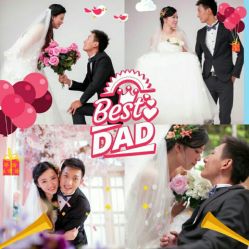 点击看大图 android_upload_pic-日光视觉婚纱摄影(旗舰店)