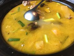 -望湘园·湖南菜(宏伊店)