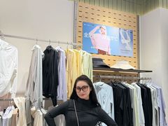 -北国奥特莱斯