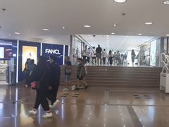 -海港城
