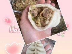 -家事无忧家政保姆育儿嫂服务(崂山店)