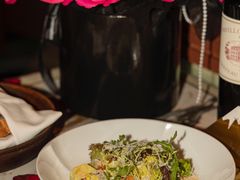 -ZHAO赵·牛扒坊(万象城店)