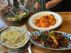 -小泉居(水坑尾店 )