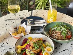 -gaga(深圳南山益田假日广场店)