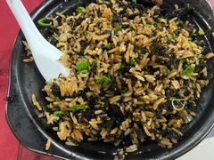 -舒味姜母鸭·沙茶面(湖里店)