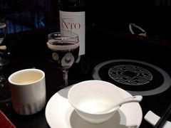-柳园春天特色餐厅(南浔古镇店)