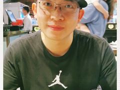 -The Dishes Seafood & Restaurant