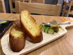 -小隐(淮海路店)
