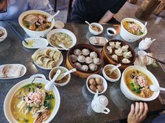 -钱万兴(塔园路店)