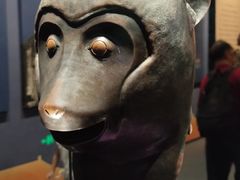 -广西壮族自治区博物馆