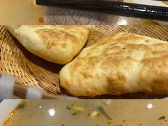 -万达广场(济南高新店)