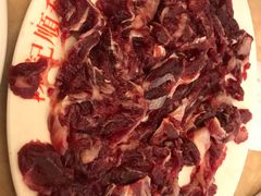 -陈记顺和潮汕牛肉火锅(韩江路店)