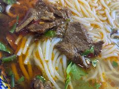 -日欣特色米粉(东宝店)