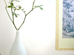 -隆德堂青瓷艺术·茶馆(故宫店)