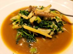 -舜泉海鲜(百官店)