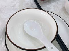 -顺德美食坊(南沙分店)