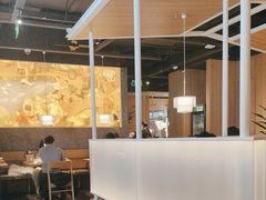 -佬肥猫(周浦万达店)