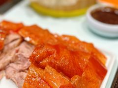 -外滩·云南人家(昆明旗舰店)