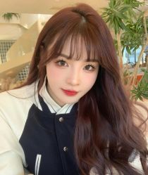 -丽时 Hair Salon