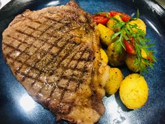 -沙青(江场二路店)