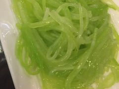 -缪氏川菜(丰盛町店)
