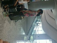 android_upload_pic-黄山北站