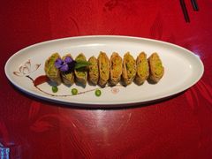 -东沙小镇主题餐厅(下沙店)