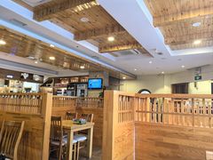 -天正河鲀·河豚亭(大连店)