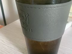 -平安桥天主教堂