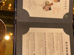 -VENCHI 闻绮(北京国贸商城店)