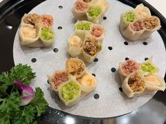 -得月楼·省级非遗·传统苏帮菜(观前店)