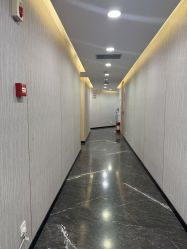 -重庆军美医疗美容医院