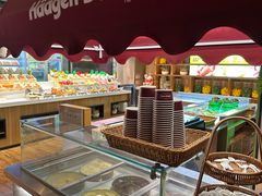 -北方暖暖温泉洗浴(沈阳北站店)