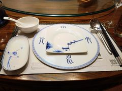-中国徽菜·徽商故里(广安门店)