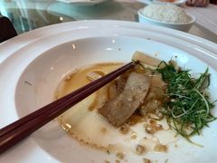 -新兴家喻酒家·羊城名宴(昌岗店)