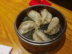 -蓉李记成都名小吃(宜昌伍家岗万达店)