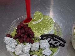 -DQ·蛋糕·冰淇淋(通州万达店)