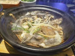 -黄鱼炙夜·烧烤·小龙虾(世茂缤谷店)