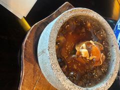 -佘山世茂艾美·御珍轩中餐厅