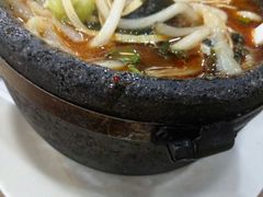 -姐弟俩土豆粉(西安小寨店)