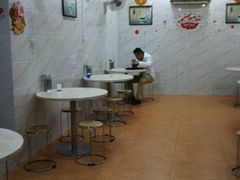 -信行丰炖品皇店(光孝路店)