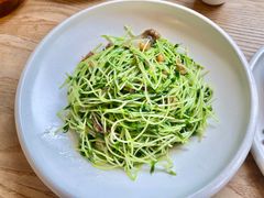 -客汀家宴·客家烟火 四季食材(集美店)