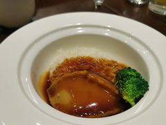 -苏城小院·园林精致苏州菜(斜塘老街店)