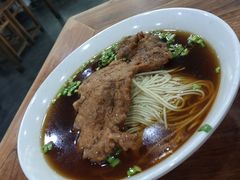 -随柳居·苏式小吃(建新巷店)