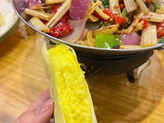 -小厨子私房菜·云南美食店