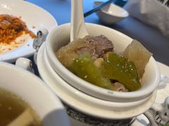-徐记海鲜(梅溪新天地店)