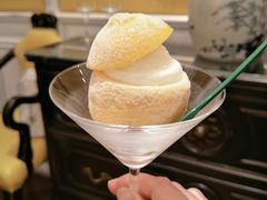 -城南往事(滨江世茂店)