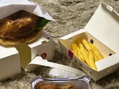 -必胜客(桐乡吾悦广场店)