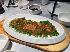 -玉玲珑(陆家嘴店)