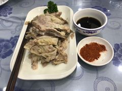 老毛手抓精品肋条-老毛手抓·盐池滩羊非遗手抓(宁夏总店)